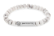 Men's Fashion Jewellery CALVIN KLEIN JEWELRY Mod. 35000283