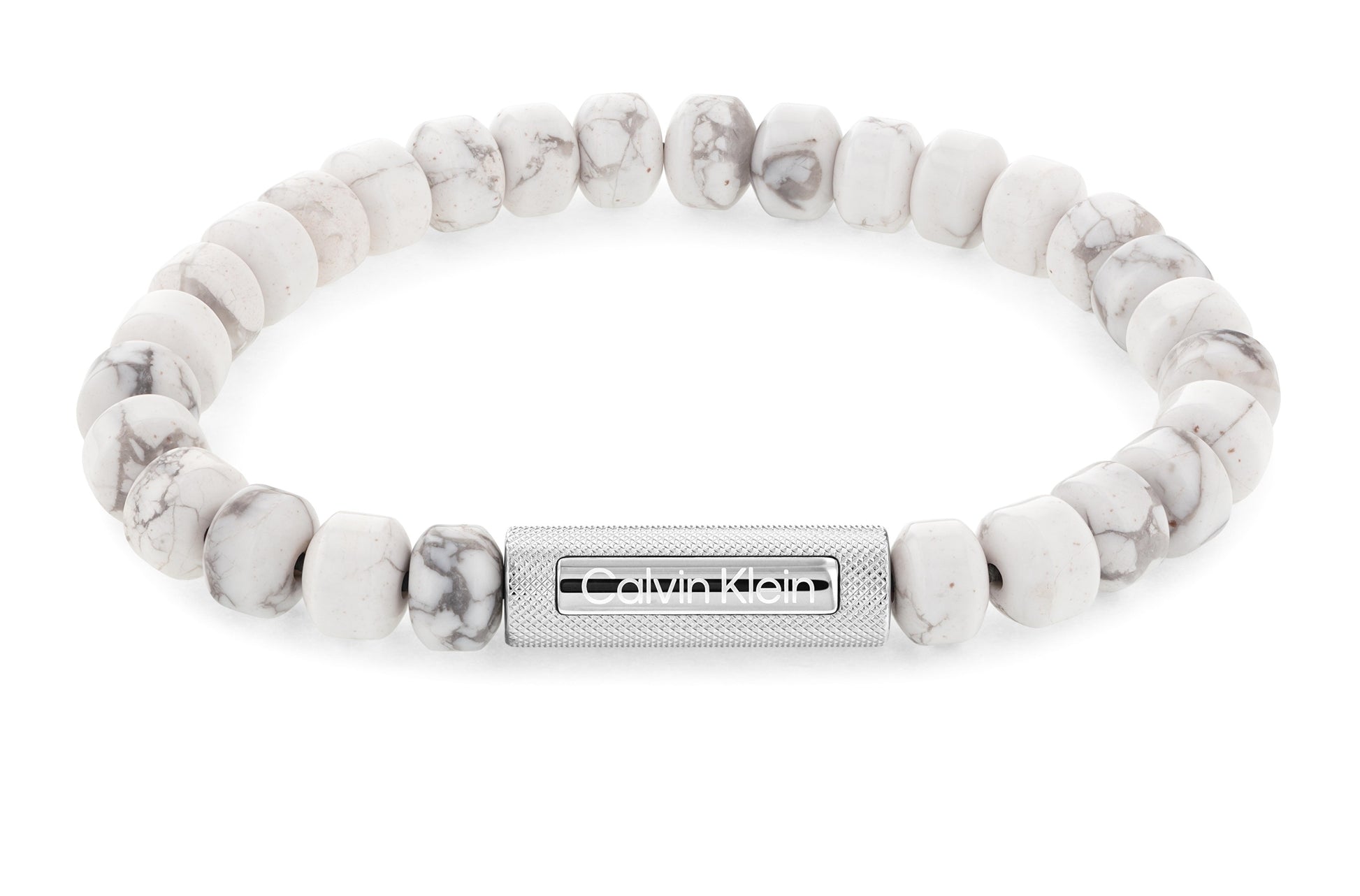 Men's Fashion Jewellery CALVIN KLEIN JEWELRY Mod. 35000283