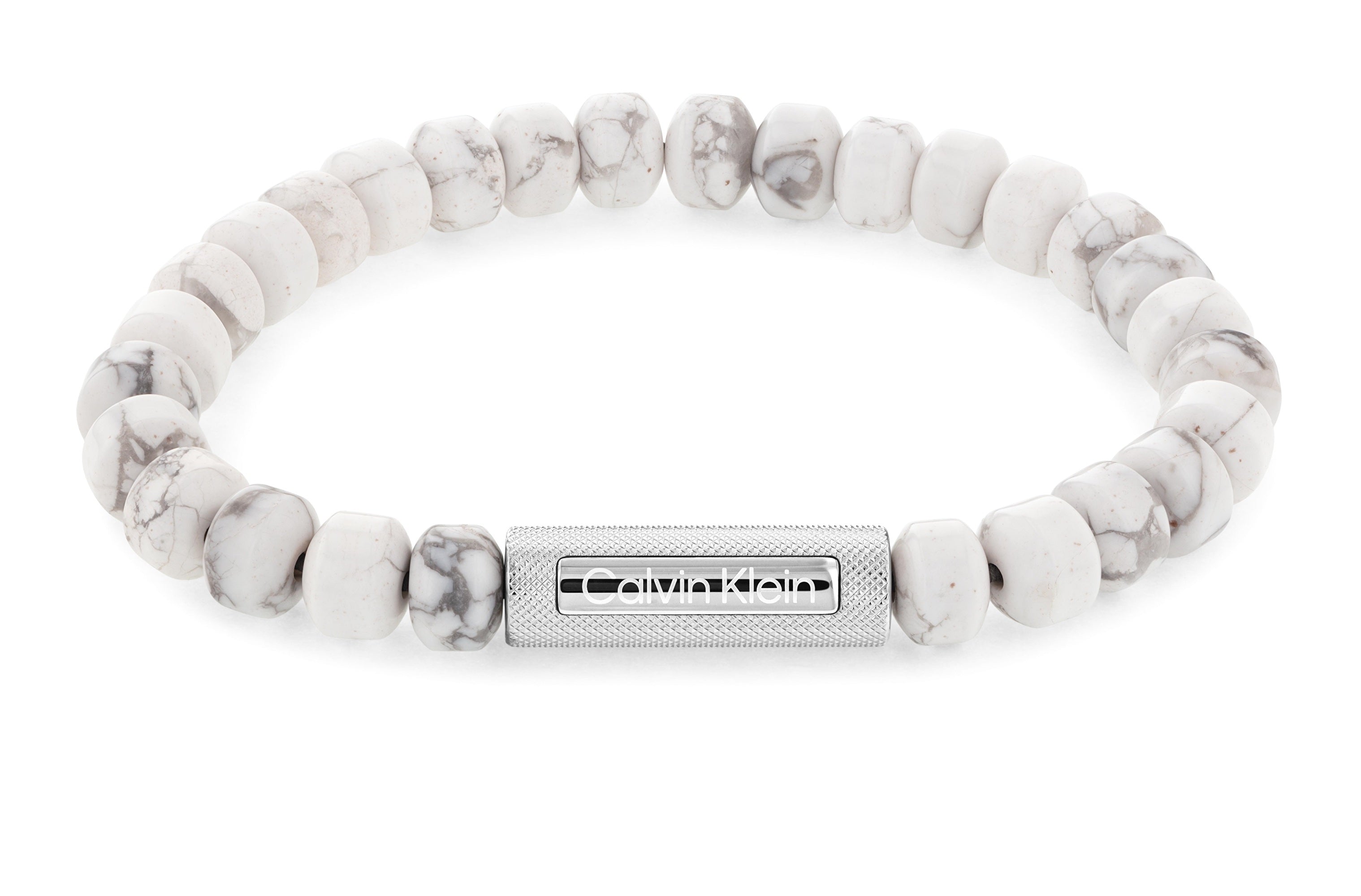Men's Fashion Jewellery CALVIN KLEIN JEWELRY Mod. 35000283