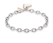 Women's Fashion Bracelet CALVIN KLEIN JEWELRY Mod. 35000296
