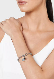 Women's Fashion Bracelet CALVIN KLEIN JEWELRY Mod. 35000297