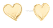 Women's Fashion Earrings CALVIN KLEIN JEWELRY Mod. 35000302