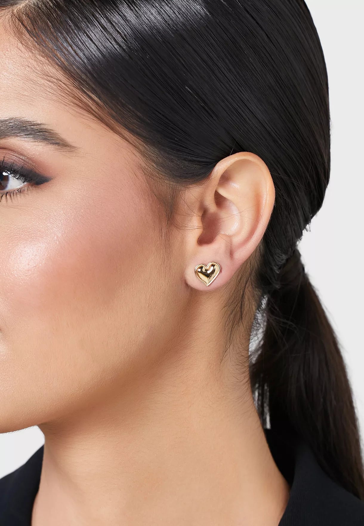 Women's Fashion Earrings CALVIN KLEIN JEWELRY Mod. 35000302
