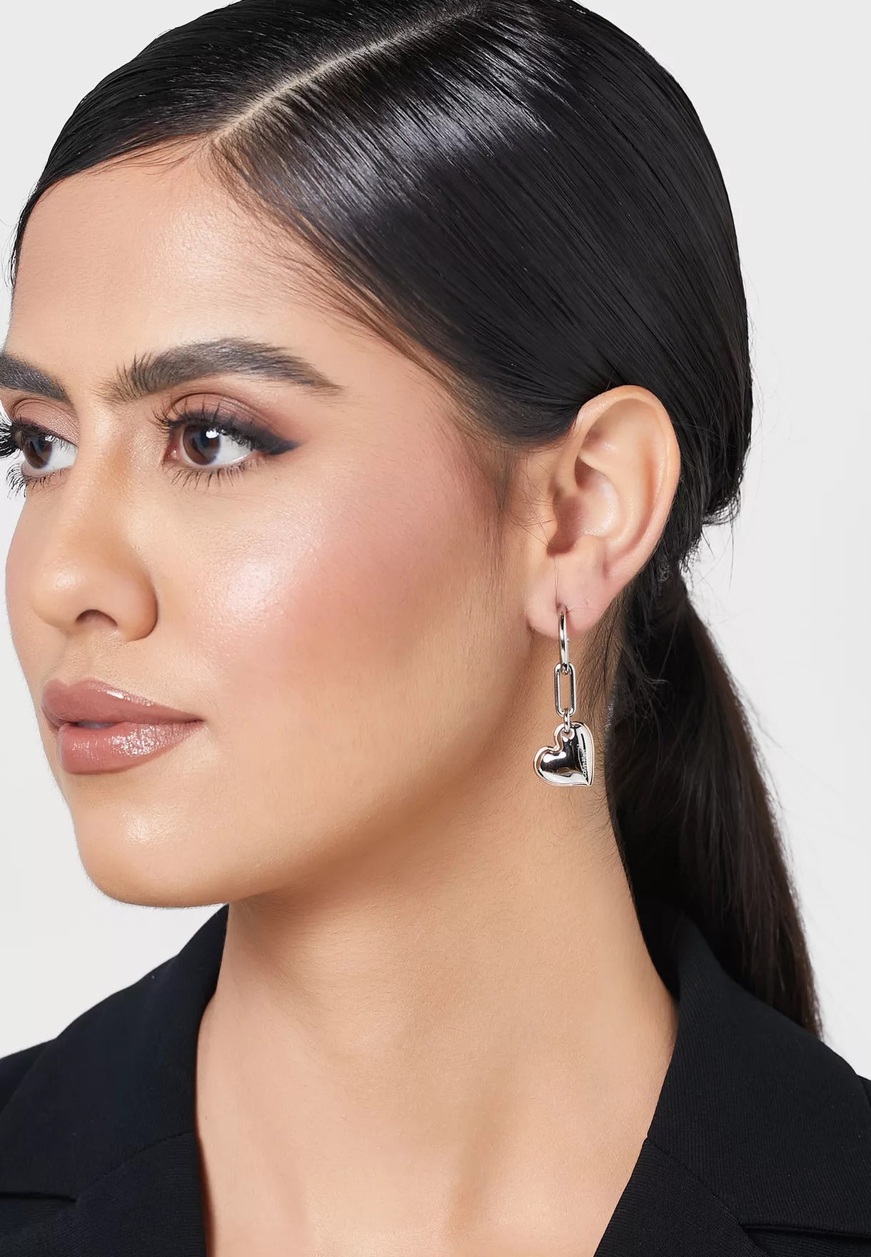 Women's Fashion Earrings CALVIN KLEIN JEWELRY Mod. 35000304