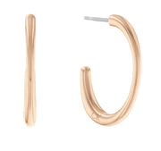 Women's Fashion Earrings CALVIN KLEIN JEWELRY Mod. 35000348