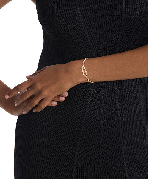 Women's Fashion Bracelet CALVIN KLEIN JEWELRY Mod. 35000359