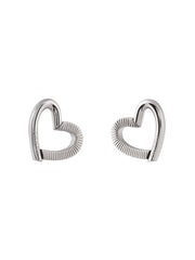 Women's Fashion Earrings CALVIN KLEIN JEWELRY Mod. 35000390