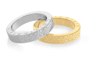 Women's Fashion Jewellery CALVIN KLEIN JEWELRY Mod. 35000444D