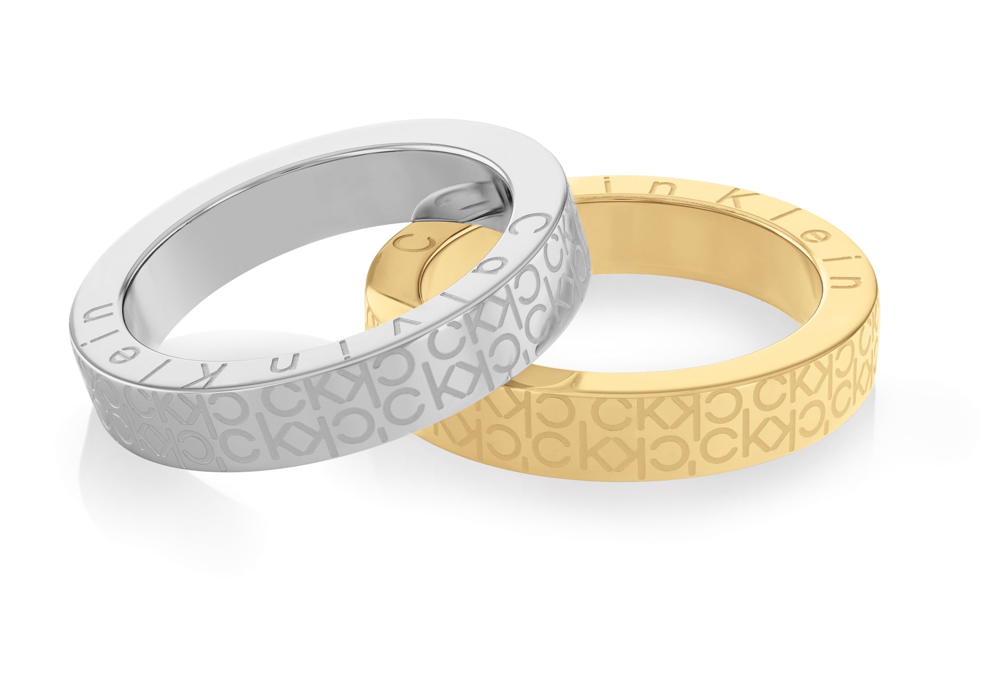 Women's Fashion Jewellery CALVIN KLEIN JEWELRY Mod. 35000444D