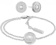 Women's Fashion Bracelet CALVIN KLEIN JEWELRY Mod. 35700009