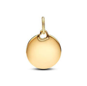 Women's Jewellery PANDORA Mod. 368610C00