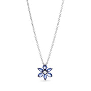 Women's Jewellery PANDORA Mod. 392387C02-45