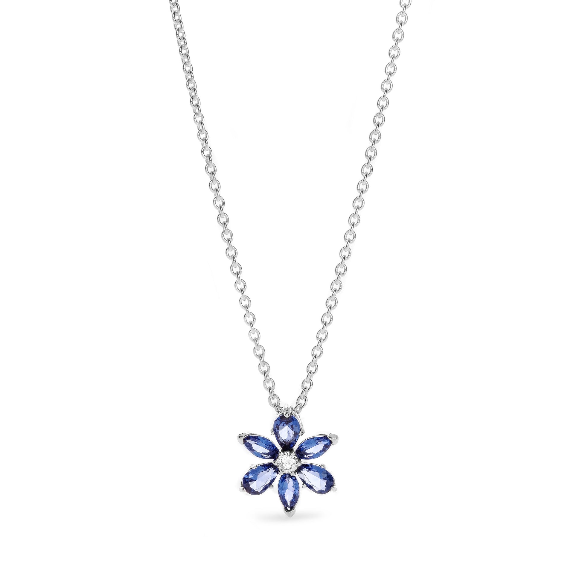 Women's Jewellery PANDORA Mod. 392387C02-45
