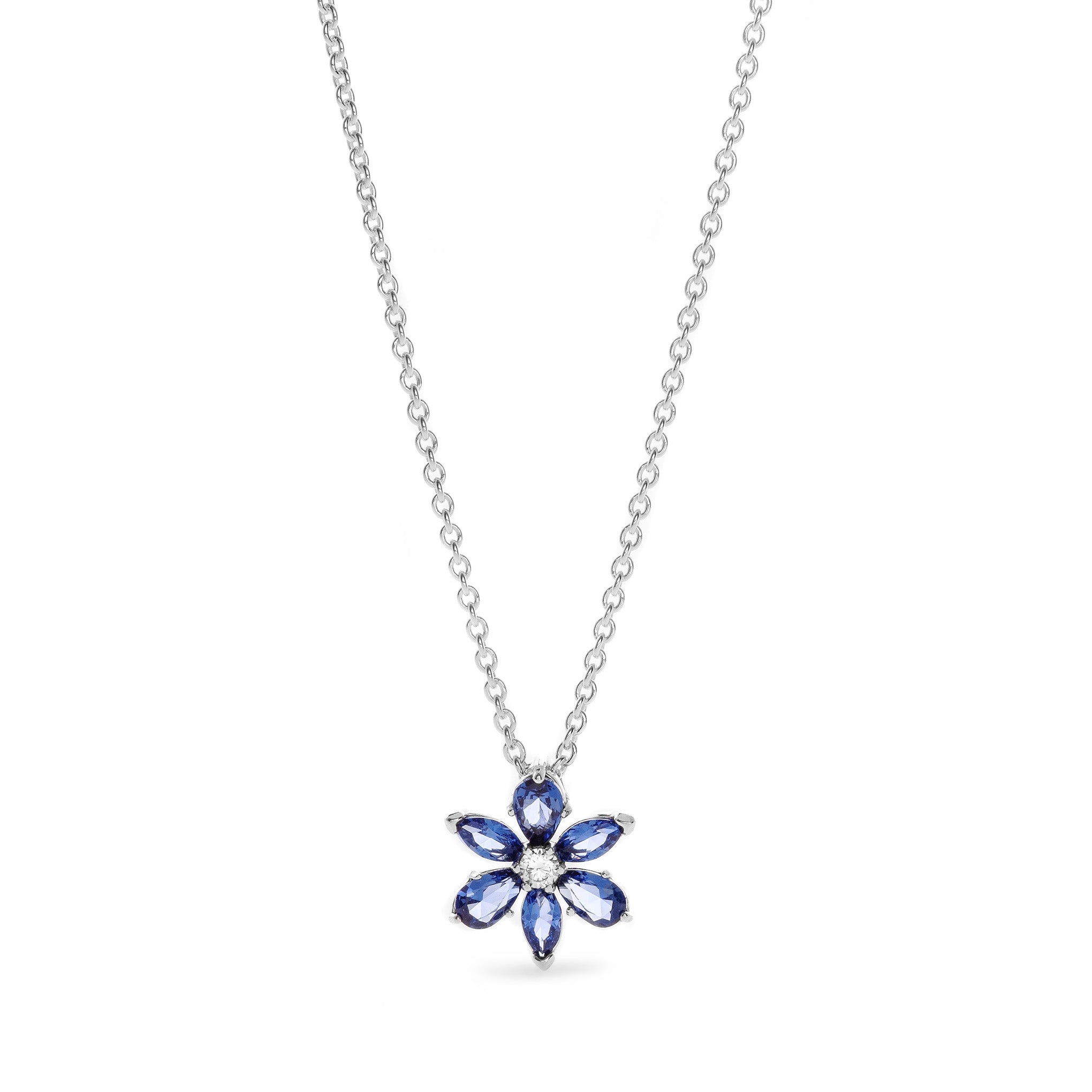 Women's Jewellery PANDORA Mod. 392387C02-45