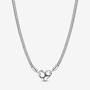 Women's Jewellery PANDORA Mod. 392451C00-45