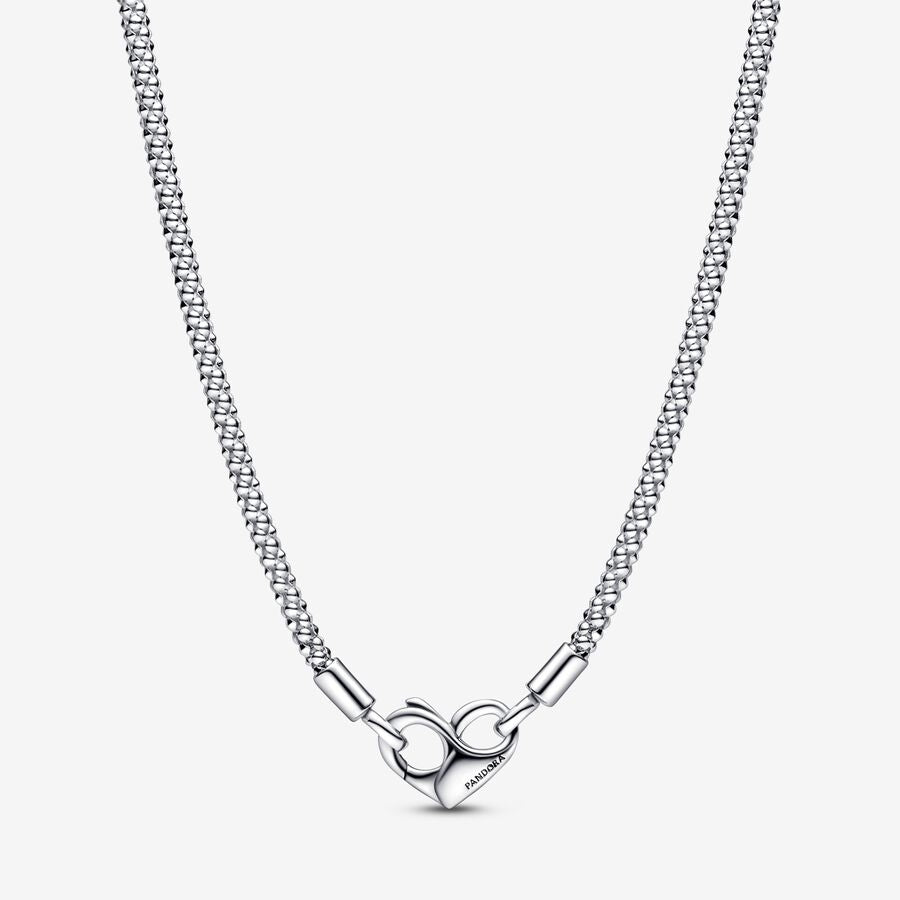 Women's Jewellery PANDORA Mod. 392451C00-45