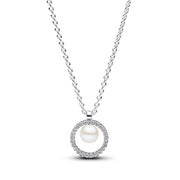 Women's Jewellery PANDORA JEWELRY Mod. 393165C01-45