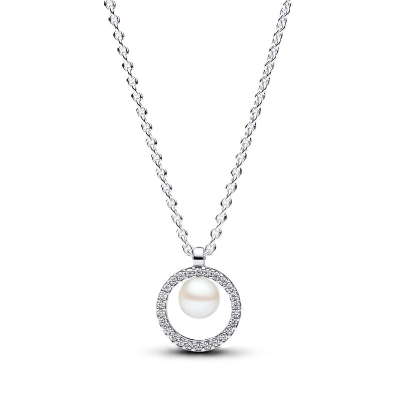 Women's Jewellery PANDORA JEWELRY Mod. 393165C01-45