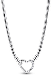 Women's Jewellery PANDORA Mod. 393377C00-45