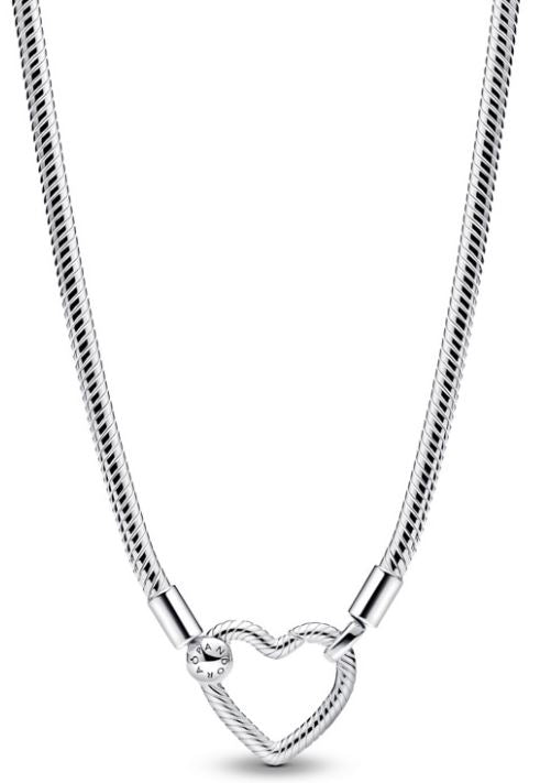 Women's Jewellery PANDORA Mod. 393377C00-45
