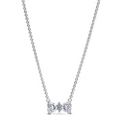 Women's Jewellery PANDORA JEWELRY Mod. 393509C01-45