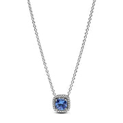 Women's Jewellery PANDORA Mod. 393560C01-45
