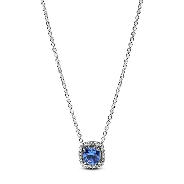 Women's Jewellery PANDORA Mod. 393560C01-45