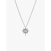 Women's Jewellery PANDORA Mod. 393600C01-45