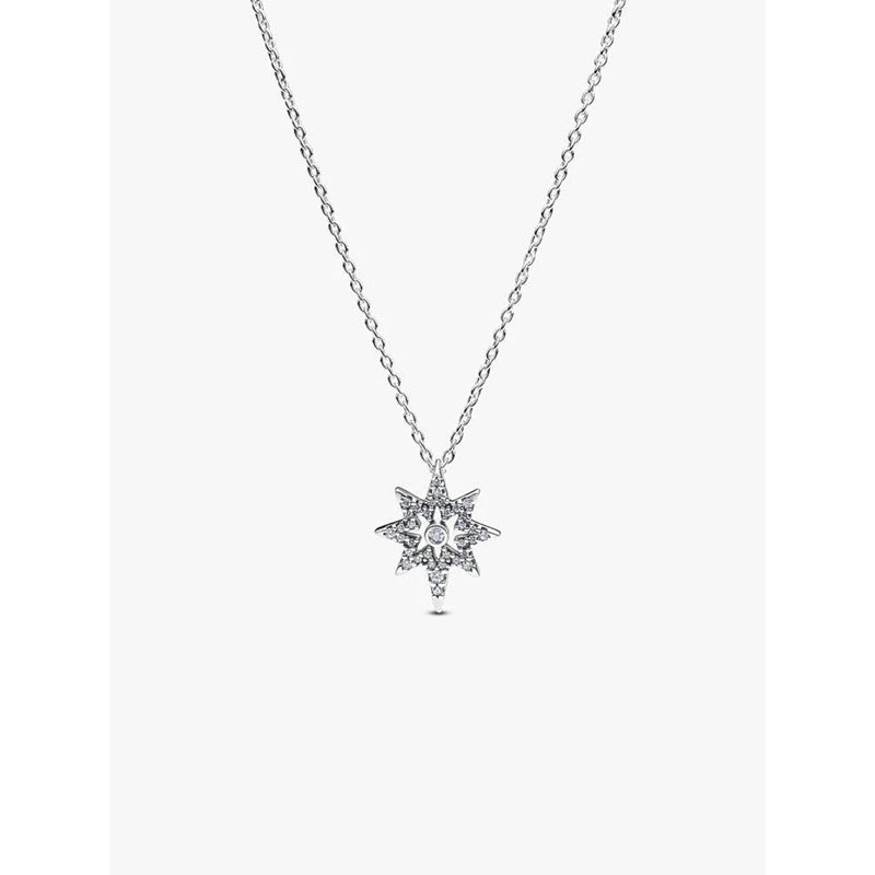 Women's Jewellery PANDORA Mod. 393600C01-45