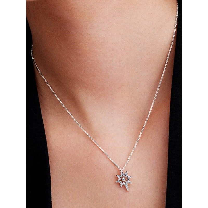 Women's Jewellery PANDORA Mod. 393600C01-45