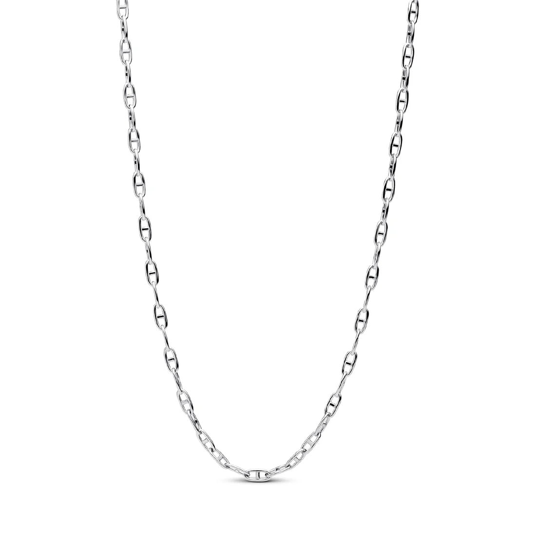 Women's Jewellery PANDORA JEWELRY Mod. 393899C00-55