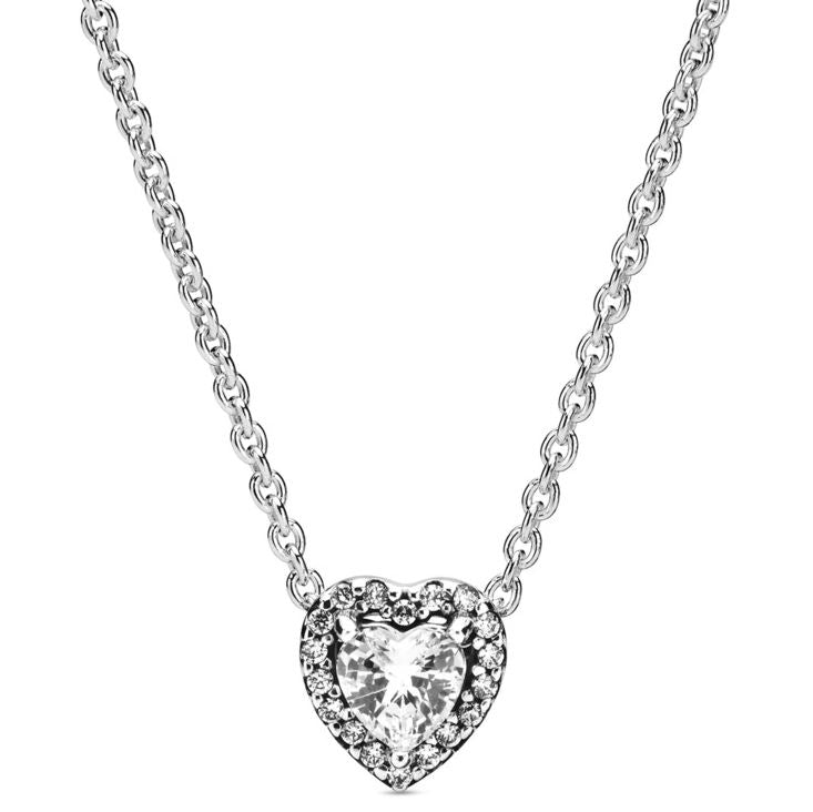 Women's Jewellery PANDORA JEWELRY Mod. 398425C01-45