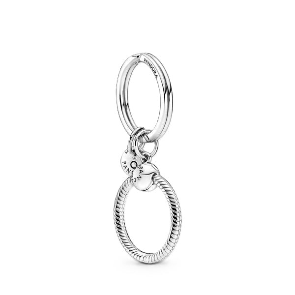 Women's Jewellery PANDORA JEWELRY Mod. 399566C00