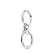 Women's Jewellery PANDORA JEWELRY Mod. 399566C00