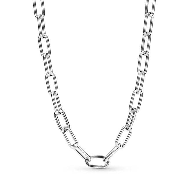 Women's Jewellery PANDORA Mod. 399590C00-45