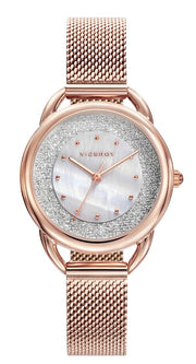 Women's Watch Viceroy Mod. Chic