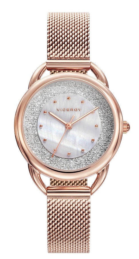 Women's Watch Viceroy Mod. Chic