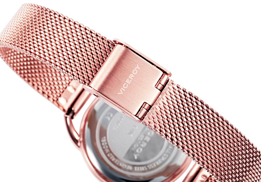 Women's Watch Viceroy Mod. Chic