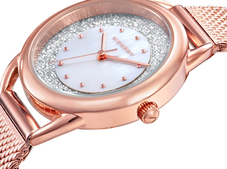 Women's Watch Viceroy Mod. Chic
