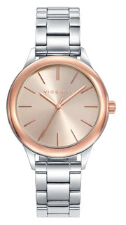Women's Watch Viceroy Mod. Chic