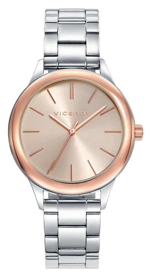 Women's Watch Viceroy Mod. Chic