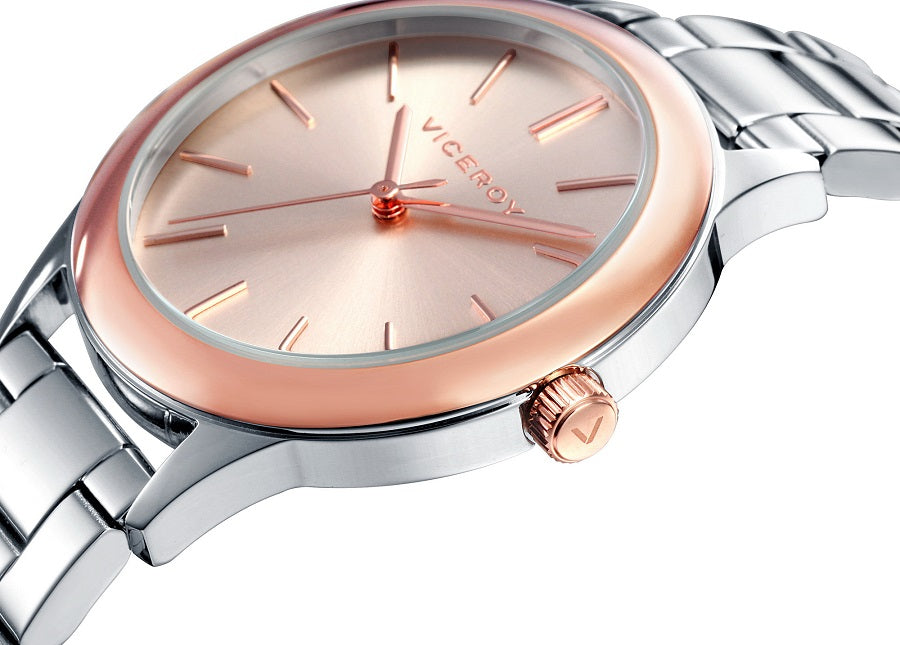 Women's Watch Viceroy Mod. Chic