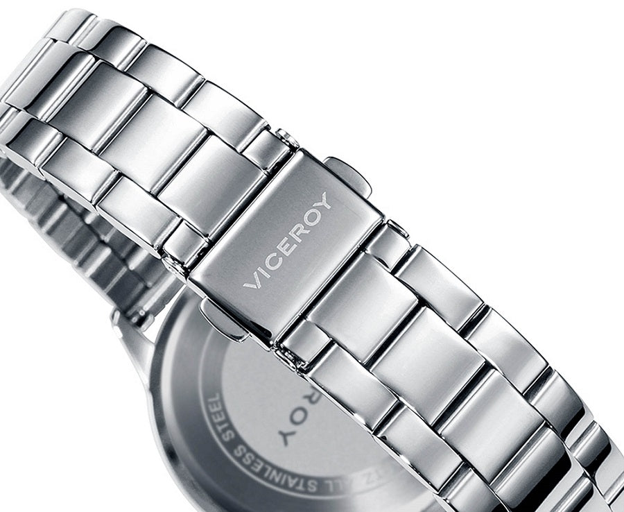 Women's Watch Viceroy Mod. Chic