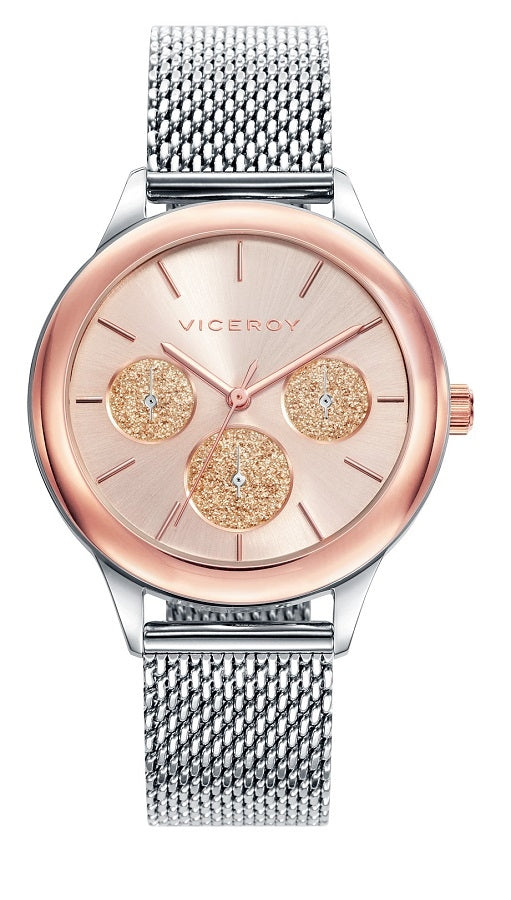 Women's Watch Viceroy Mod. Chic