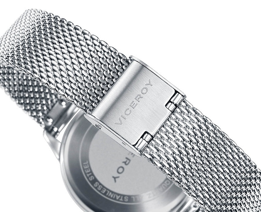 Women's Watch Viceroy Mod. Chic