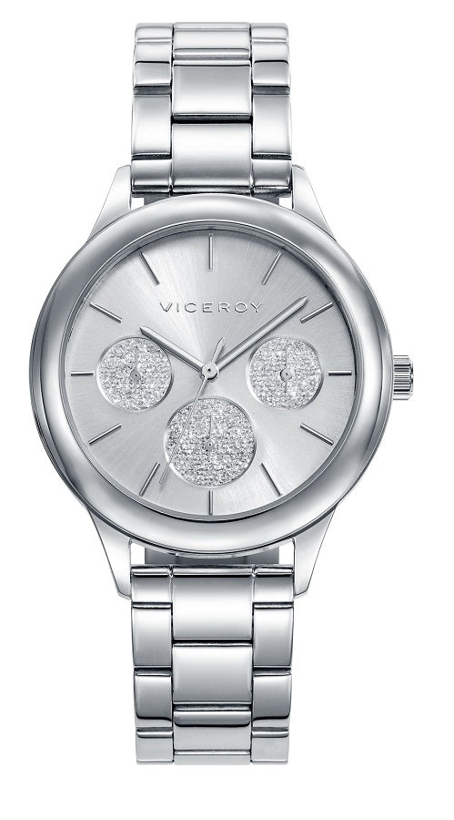 Women's Watch Viceroy Mod. Chic