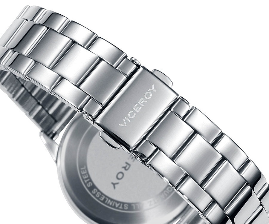 Women's Watch Viceroy Mod. Chic