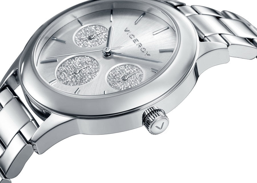 Women's Watch Viceroy Mod. Chic