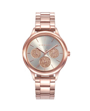 Women's Watch VICEROY Mod. 401038-97