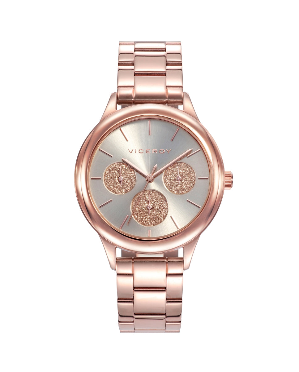 Women's Watch VICEROY Mod. 401038-97